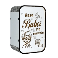 SKDB 1
